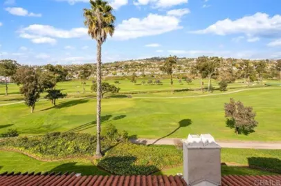 2510 Navarra Drive #524 Photo
