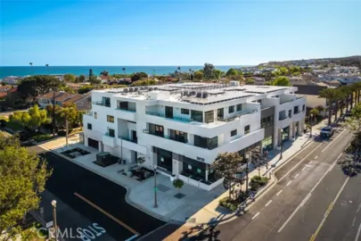 24722 Del Prado #302 Photo