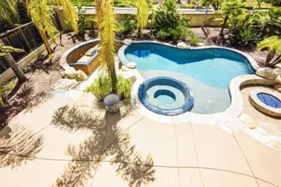32809 Stonefield Photo