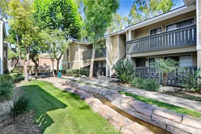 3535 Banbury Drive #84 Photo