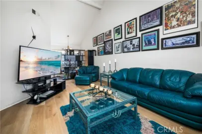 515 E Hazel #6 Photo