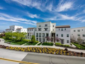2024 Luzon Lane #5 Photo