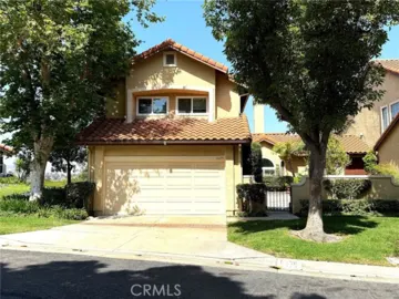 6079 E Butterfield Photo