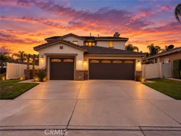 23775 Aspen Drive Photo