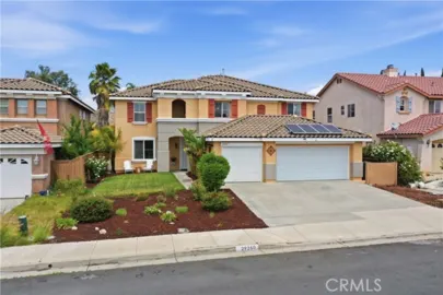 29260 Wrangler Drive Photo