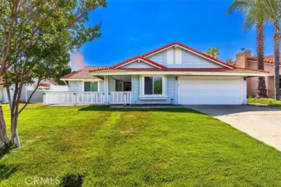 45586 Rainbow Canyon Road Photo