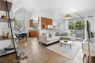 7841 Essex Drive #202 Photo