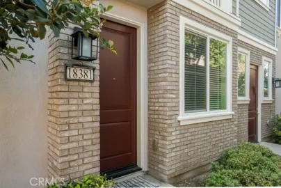 18381 Iris Lane Photo