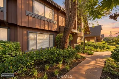 2157 Mount Shasta Drive Photo