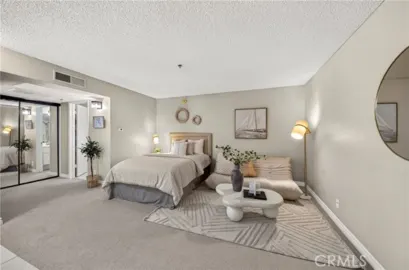 351 N Ford Avenue #326 Photo