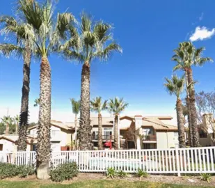 42140 Lyndie Lane #20 Photo