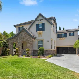 40185 Canton Court Photo