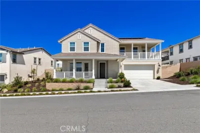 39494 Sagewood Rdg Photo