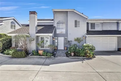 2626 Santa Ana Avenue #2 Photo