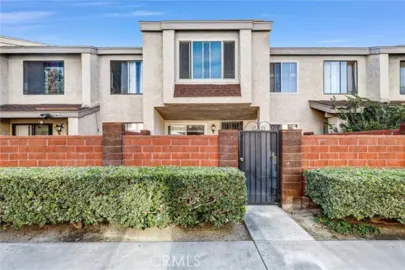 943 W Lamark Lane Photo