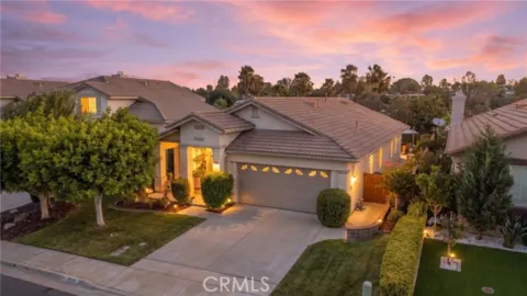 41769 Vardon Drive Photo