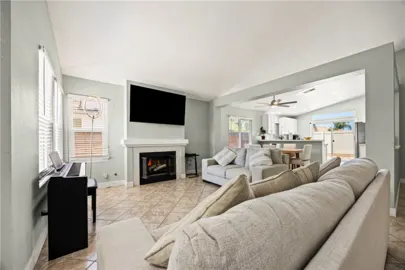 33002 Romero Drive Photo