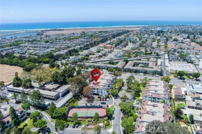 5032 Dorado Drive #202 Photo