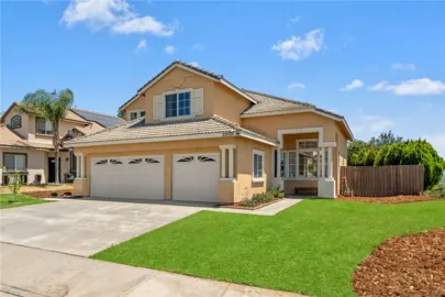25701 Palermo Court Photo