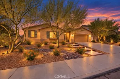 30317 Rustler Way Photo