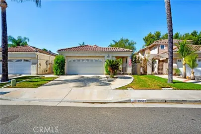 29937 Westlink Drive Photo