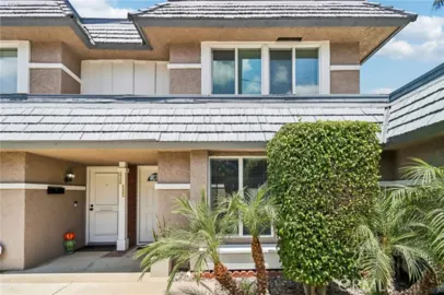25308 Crocker Photo