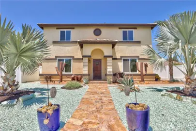 37283 Fallsgrove Photo
