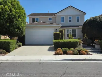 30835 Nature Road Photo