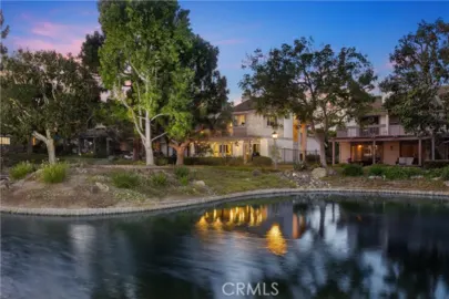 26972 Mill Pond Road Photo