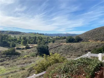 20759 Gabriella Lane Photo