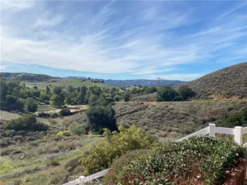 20759 Gabriella Lane Photo