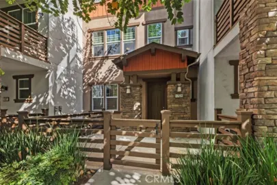 17028 Liberty Way Photo