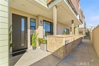 1650 Topanga Avenue Photo