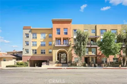 68 E Bay State Street #3G Photo