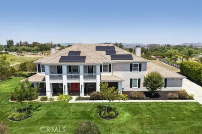 26252 Sage Grass Court Photo