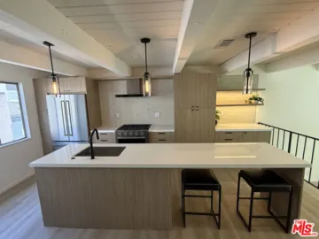 6639 Green Valley Circle Photo