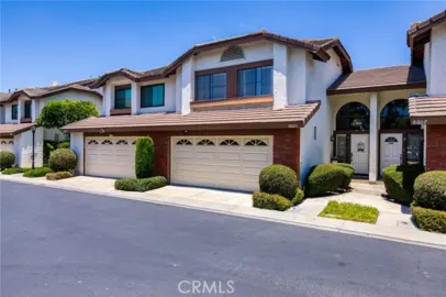 8603 Shadow Lane Lane Photo
