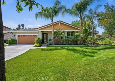 29132 Sundial Circle Photo