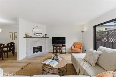 1834 11th Street #2 Photo