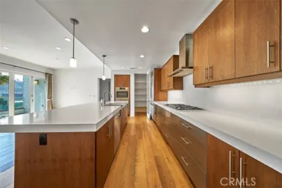 12468 Osprey Lane #1 Photo