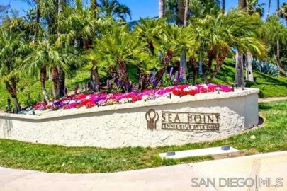 3164 Vista Grande Photo