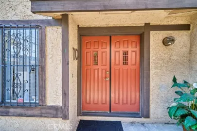 1417 S Marguerita Avenue #10 Photo