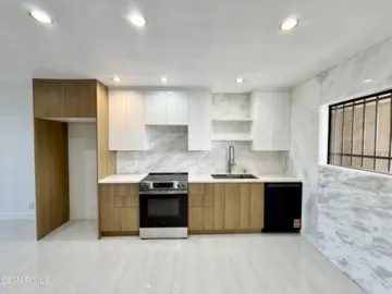 1401 Valley View Road #426 Photo