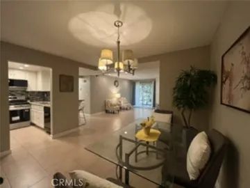7800 Topanga Canyon #112 Photo