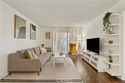 3565 Linden Avenue #141 Photo