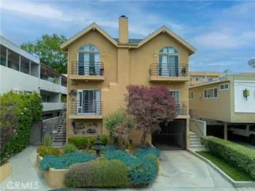 1416 N Vista Photo