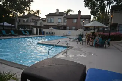 11362 Via Rancho San Diego #J Photo