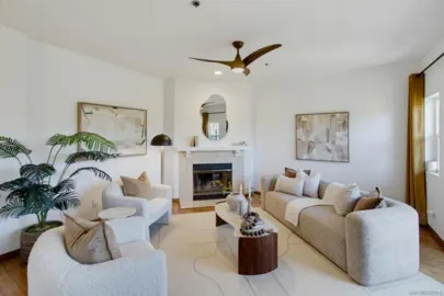 909 Sutter #102 Photo