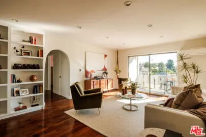 4343 Finley Avenue #25 Photo