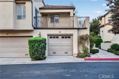 88 Corsica Drive Photo